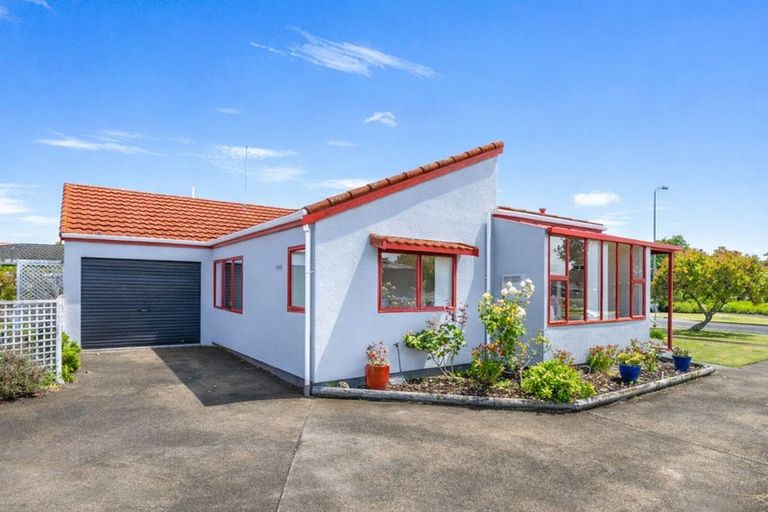 Photo of property in 9a Poutama Place, Tawhero, Whanganui, 4501