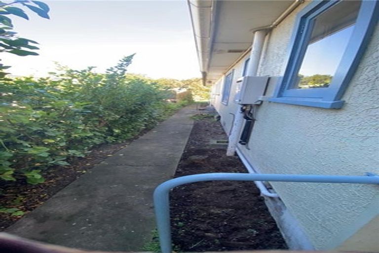 Photo of property in 913 Heretaunga Street East, Parkvale, Hastings, 4122