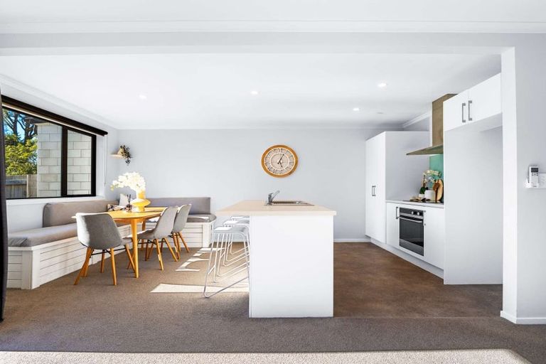 Photo of property in 21b Park Road, Western Heights, Rotorua, 3015