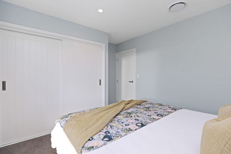 Photo of property in 241 Racecourse Road, Allenton, 7700