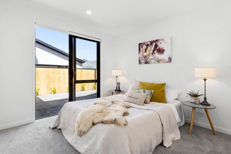 Photo of property in 14 Moonstone Street, Albert Town, Wanaka, 9305