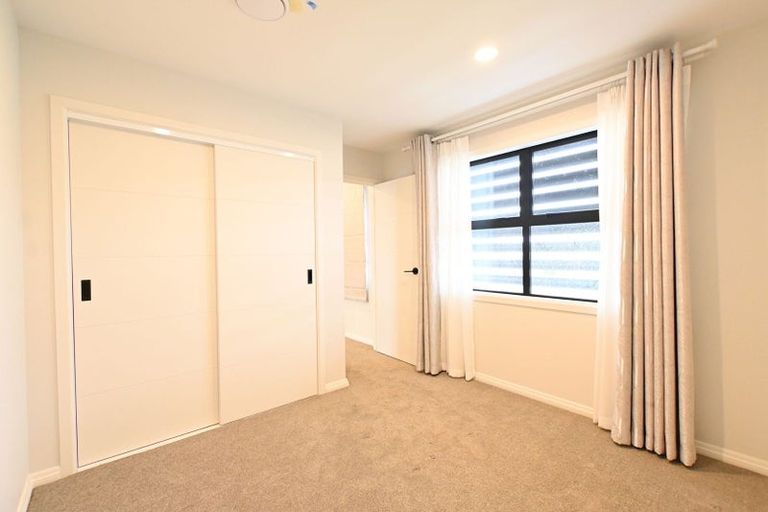 Photo of property in 158f Flat Bush School Road, Flat Bush, Auckland, 2019