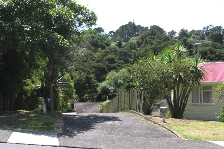 Photo of property in 34 Castleton Street, Birkdale, Auckland, 0626