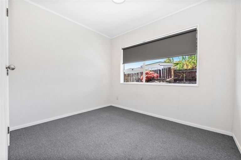 Photo of property in 37a Sikkim Crescent, Clover Park, Auckland, 2019