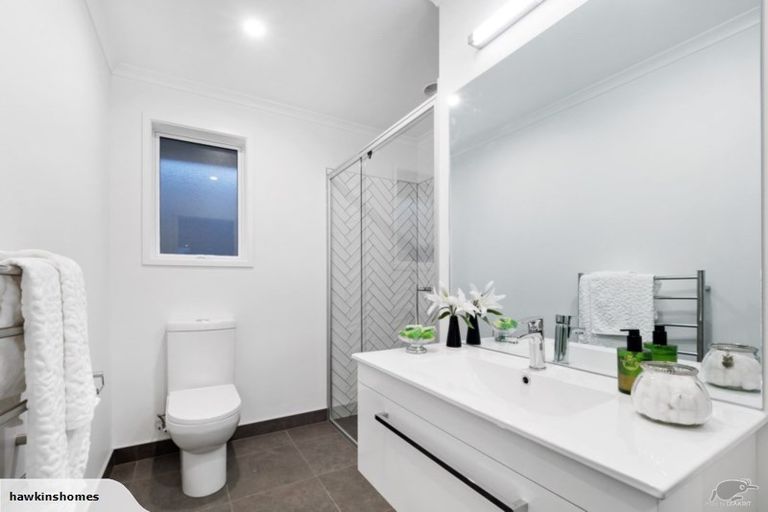 Photo of property in 96 Harriet Johnston Drive, Pokeno, 2402