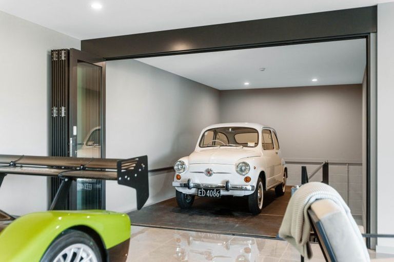 Photo of property in 26 Monaco Drive, Cromwell, 9384