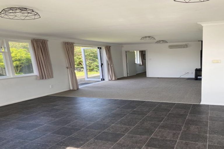 Photo of property in 12b Broadway Street, Martinborough, 5711