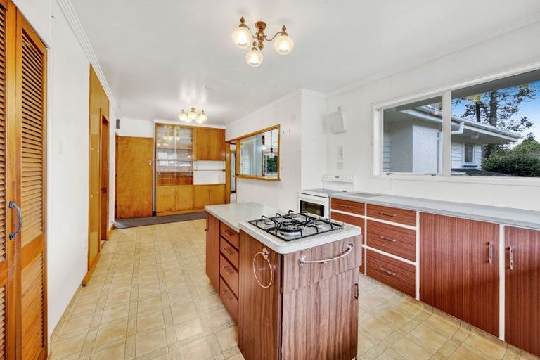 Photo of property in 23 Hinau Street, Inglewood, 4330