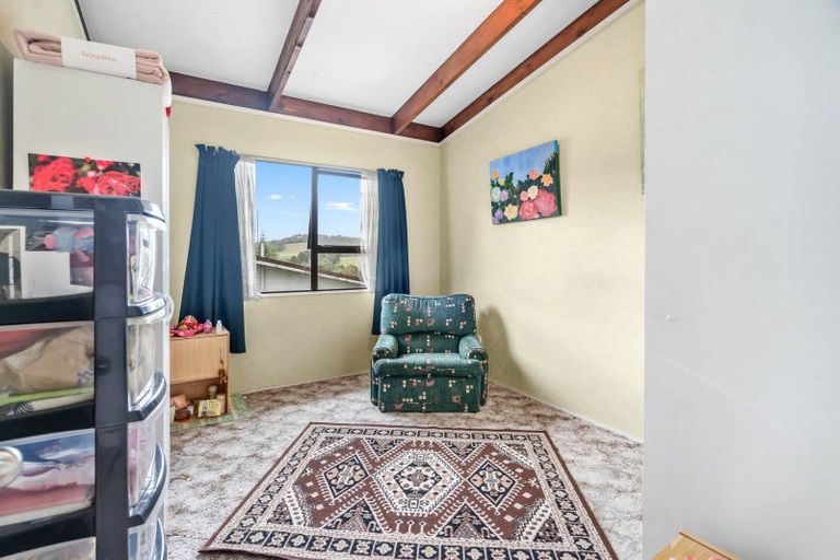 Photo of property in 7a Logan Place, Te Kamo, Whangarei, 0112