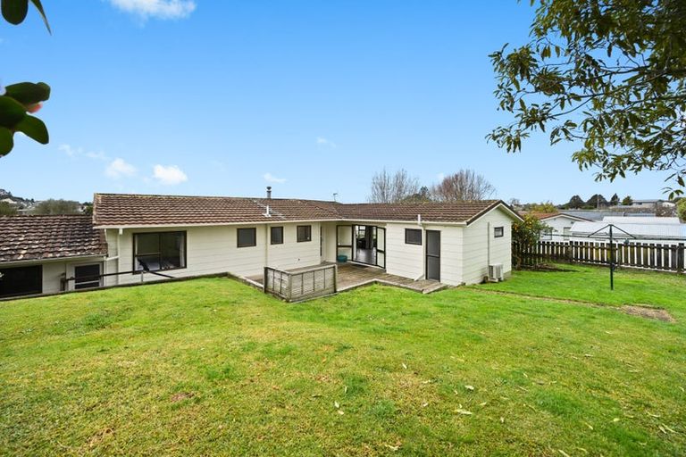 Photo of property in 101 Amanda Avenue, Dinsdale, Hamilton, 3204