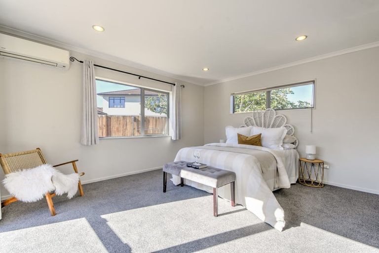 Photo of property in 14 Chesham Street, Rototuna North, Hamilton, 3210