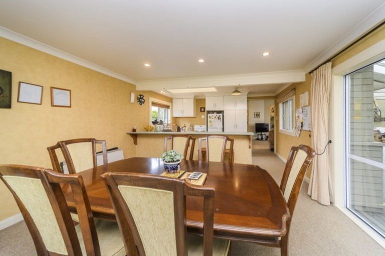 Photo of property in 442 College Street, Hokowhitu, Palmerston North, 4410