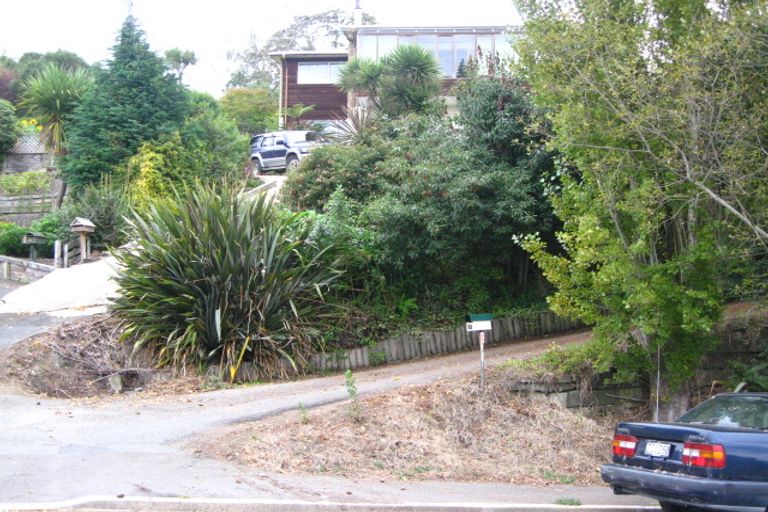 Photo of property in 15 Coach Road, Fairfield, Dunedin, 9018