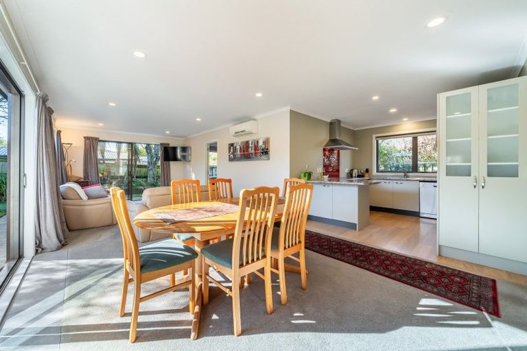 Photo of property in 20a Tararua Street, Trentham, Upper Hutt, 5018