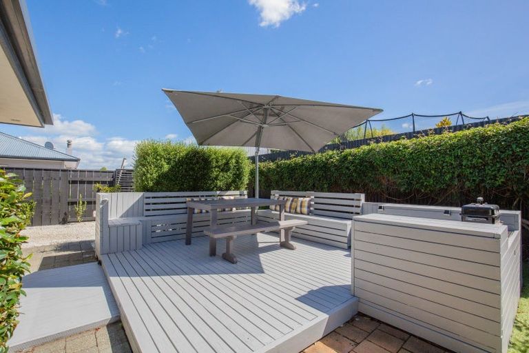 Photo of property in 2/34a Marsden Road, Stoke, Nelson, 7011