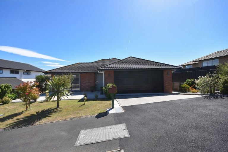 Photo of property in 73 Severn Street, Green Island, Dunedin, 9018