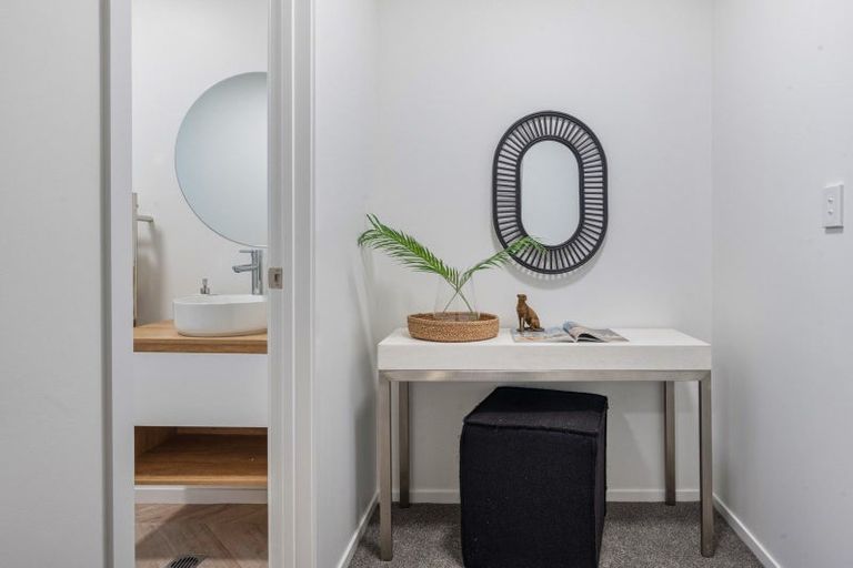 Photo of property in 1/8 Bennett Road, Pakuranga, Auckland, 2010