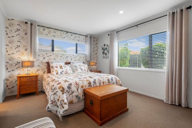Photo of property in Parkside Villas, 133/11 Manuka Street, Matamata, 3400