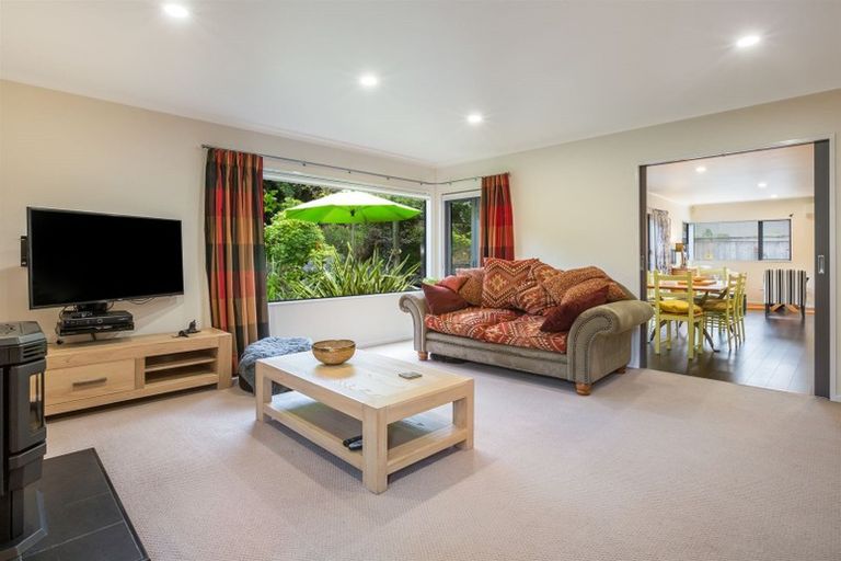 Photo of property in 7 Saint Austell Close, Camborne, Porirua, 5026