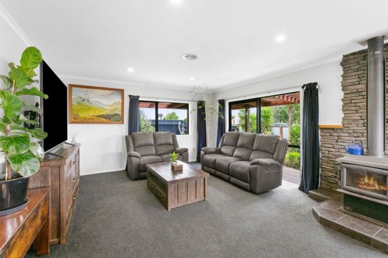 Photo of property in 7 Antonio Street, Stratford, 4332