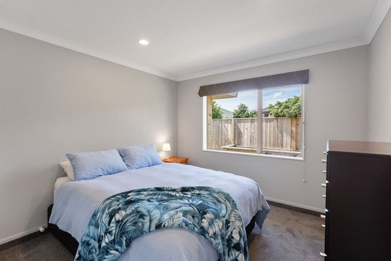 Photo of property in 38 College Drive, Paraparaumu, 5032