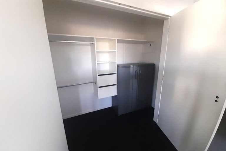 Photo of property in 17 Aumarire Lane, Favona, Auckland, 2024