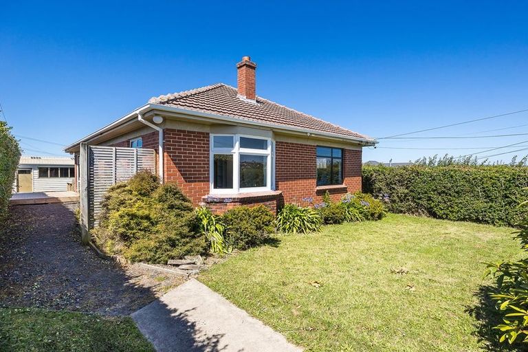 Photo of property in 95 Riselaw Road, Calton Hill, Dunedin, 9012