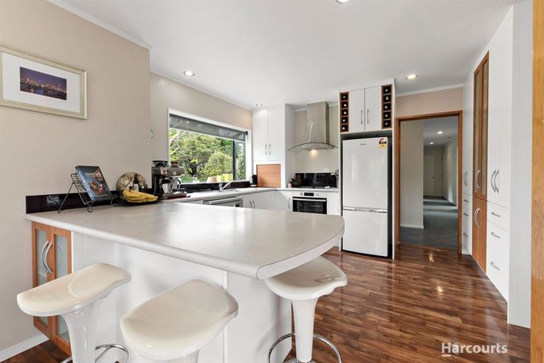 Photo of property in 99a Seagrove Road, Waiau Pa, Pukekohe, 2679