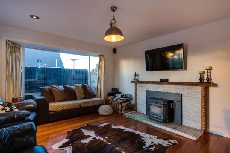 Photo of property in 138 Rocking Horse Road, Southshore, Christchurch, 8062