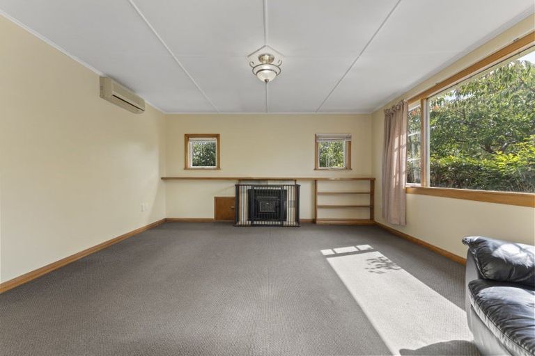 Photo of property in 47 Tararua Street, Pahiatua, 4910