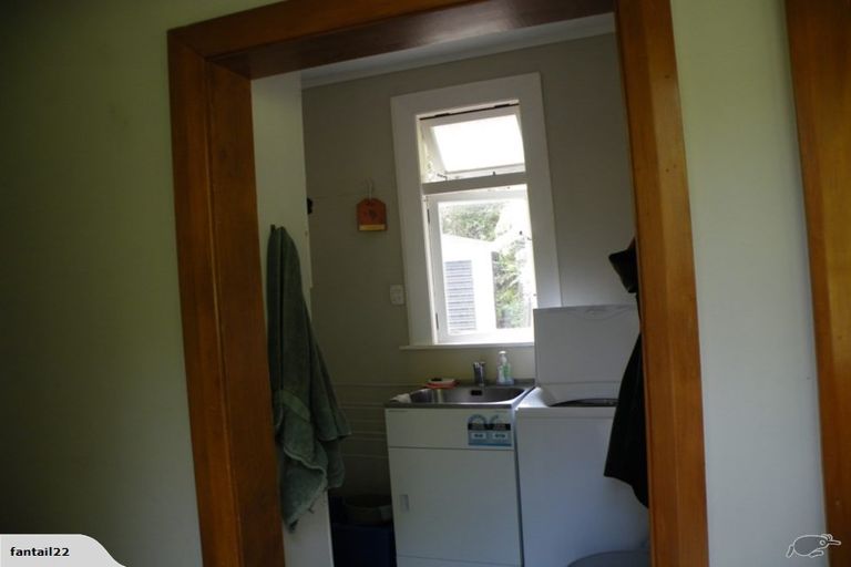 Photo of property in 5 Tindale Road, Greymouth, 7805