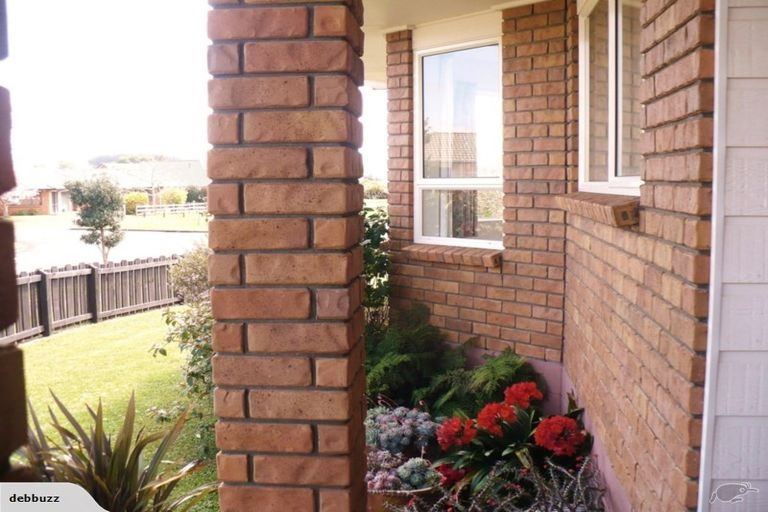 Photo of property in 25 Waitoa Street, Waiuku, 2123