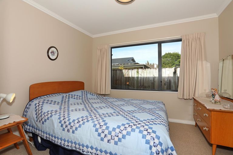 Photo of property in 511 Albert Street, Hokowhitu, Palmerston North, 4410