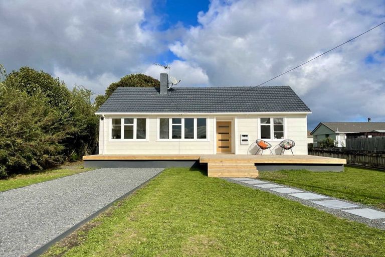 Photo of property in 51 Waikato Esplanade, Ngaruawahia, 3720