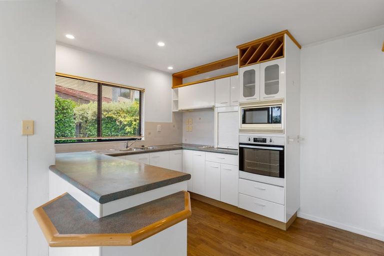 Photo of property in 49 Waiau Street, Torbay, Auckland, 0630