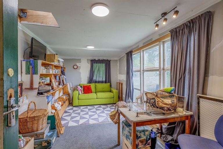 Photo of property in 423 North Road, Mauriceville, Masterton, 5882