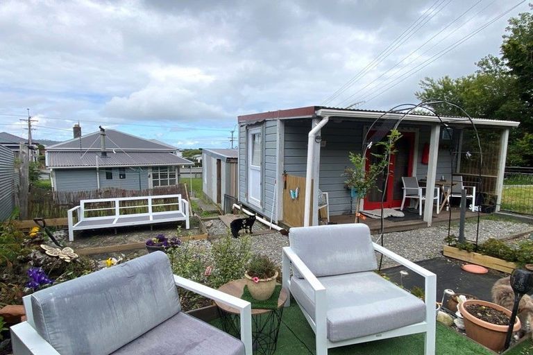 Photo of property in 149 Bright Street, Cobden, Greymouth, 7802