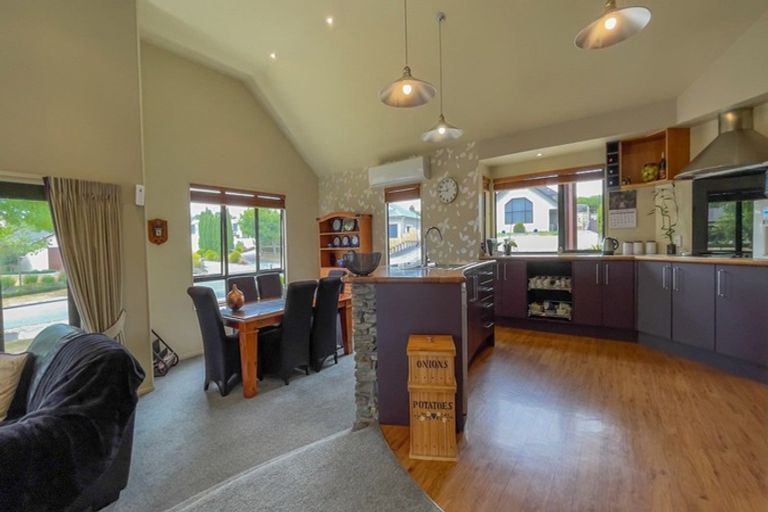 Photo of property in 4 Cedar Way, Morrinsville, 3300