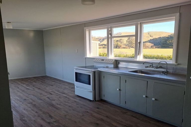 Photo of property in 423 Castle Hill Road, Alfredton, Eketahuna, 4996