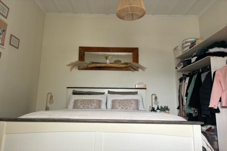 Photo of property in 1/9 Rutland Road, Stanley Point, Auckland, 0624