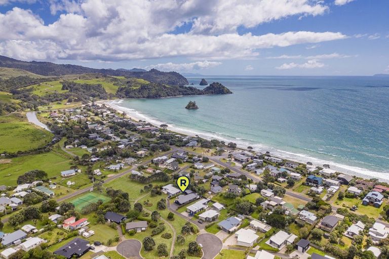 Photo of property in 118 Lil Place, Whangapoua, Coromandel, 3582