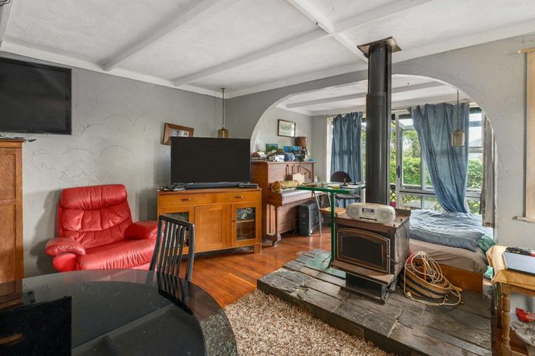 Photo of property in 38 Clinkard Avenue, Glenholme, Rotorua, 3010