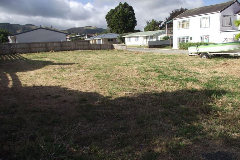Photo of property in 9 Mackay Street, Waihi, 3610