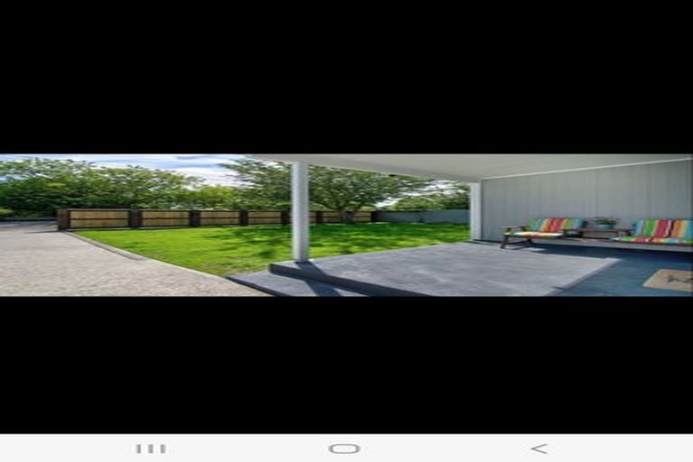 Photo of property in 25 Clifton Avenue, Carterton, 5713