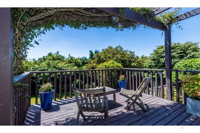 Photo of property in 30 Forest Road, Geraldine, 7930