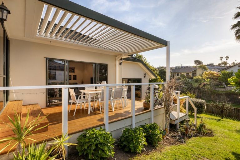 Photo of property in 71 Castlewold Drive, Bethlehem, Tauranga, 3110