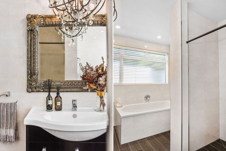 Photo of property in 37 Brookfield Terrace, Brookfield, Tauranga, 3110