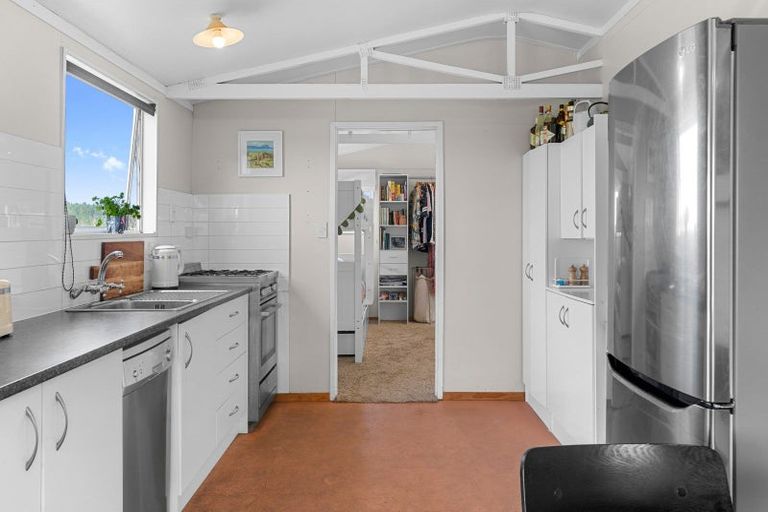 Photo of property in 53 Atkin Road, Mangawhai, Kaiwaka, 0573