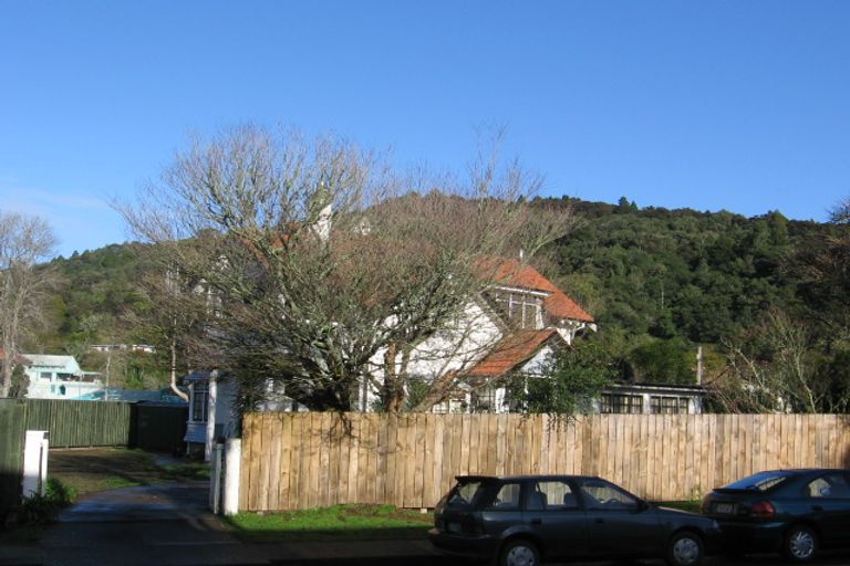 Photo of property in 35 Manse Street, Regent, Whangarei, 0112