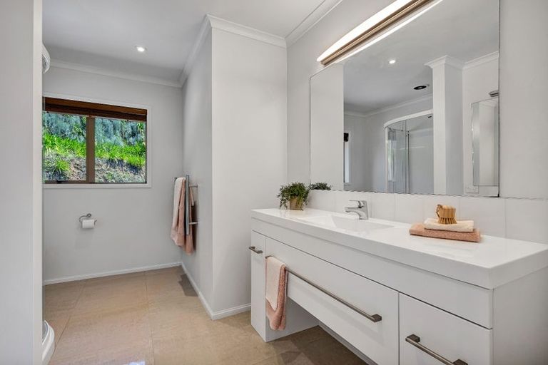 Photo of property in 377 Frankley Road, Ferndale, New Plymouth, 4310